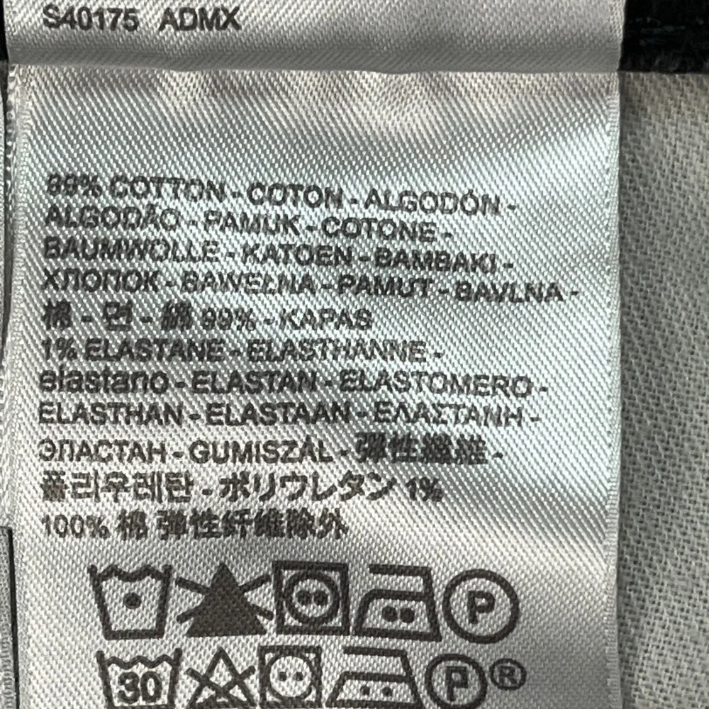 Levis levi 541